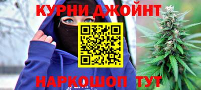 сатива Коммунар